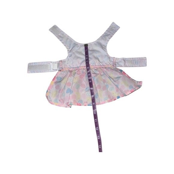 Simply Wag | Dog Dress - Picture 3 of 6